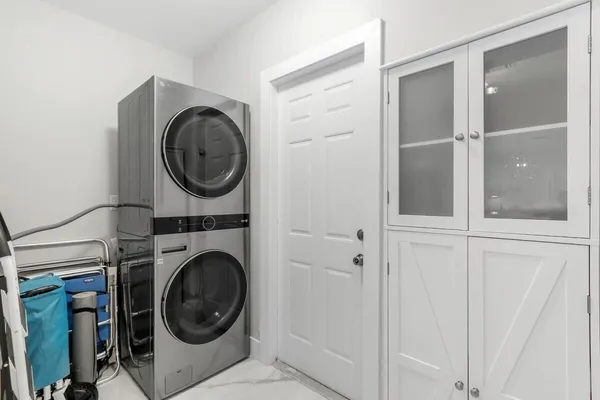 $2,250,000 | 3025 Center Avenue, Fort Lauderdale, FL 33308