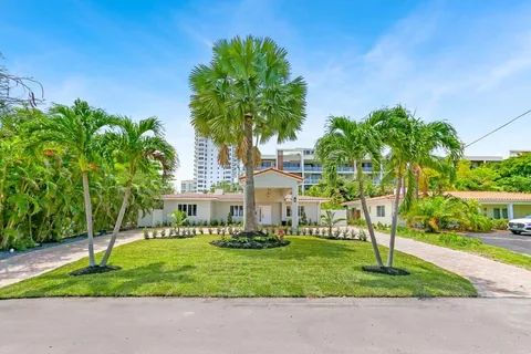 $2,250,000 | 3025 Center Avenue, Fort Lauderdale, FL 33308