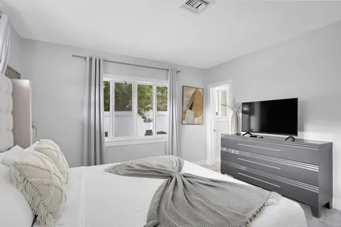 $2,250,000 | 3025 Center Avenue, Fort Lauderdale, FL 33308