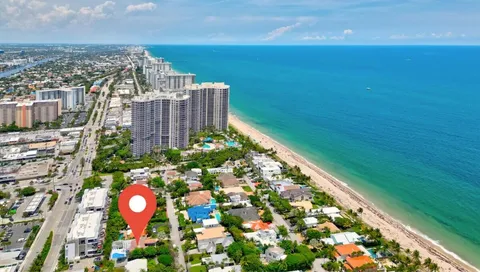 $2,250,000 | 3025 Center Avenue, Fort Lauderdale, FL 33308