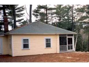 23 Farmington Road Alton, NH 03810 - Photo 2 of 3