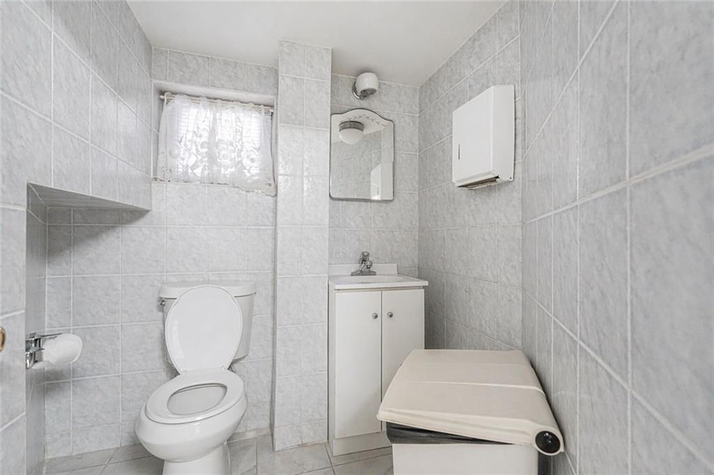 648 Bay Ridge Parkway Brooklyn, NY 11209 - Photo 16 of 31