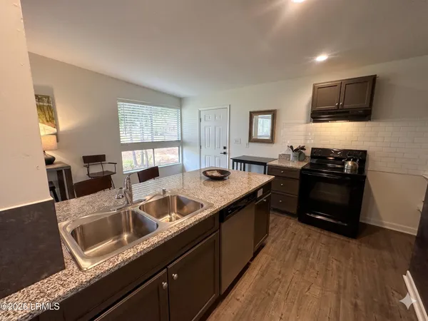 $2,400 | 1003 Broad River Drive, Beaufort, SC 29906
