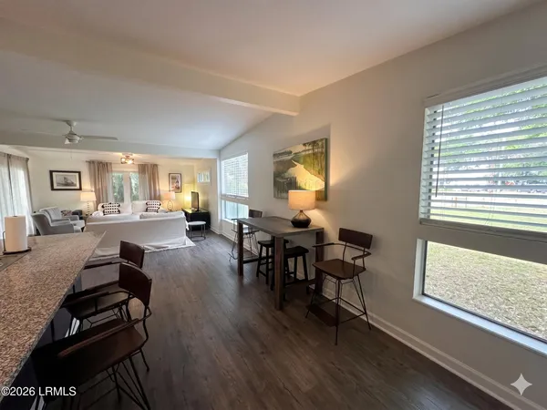 $2,400 | 1003 Broad River Drive, Beaufort, SC 29906