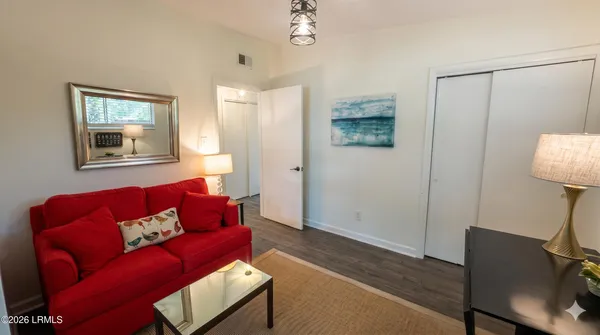 $2,400 | 1003 Broad River Drive, Beaufort, SC 29906