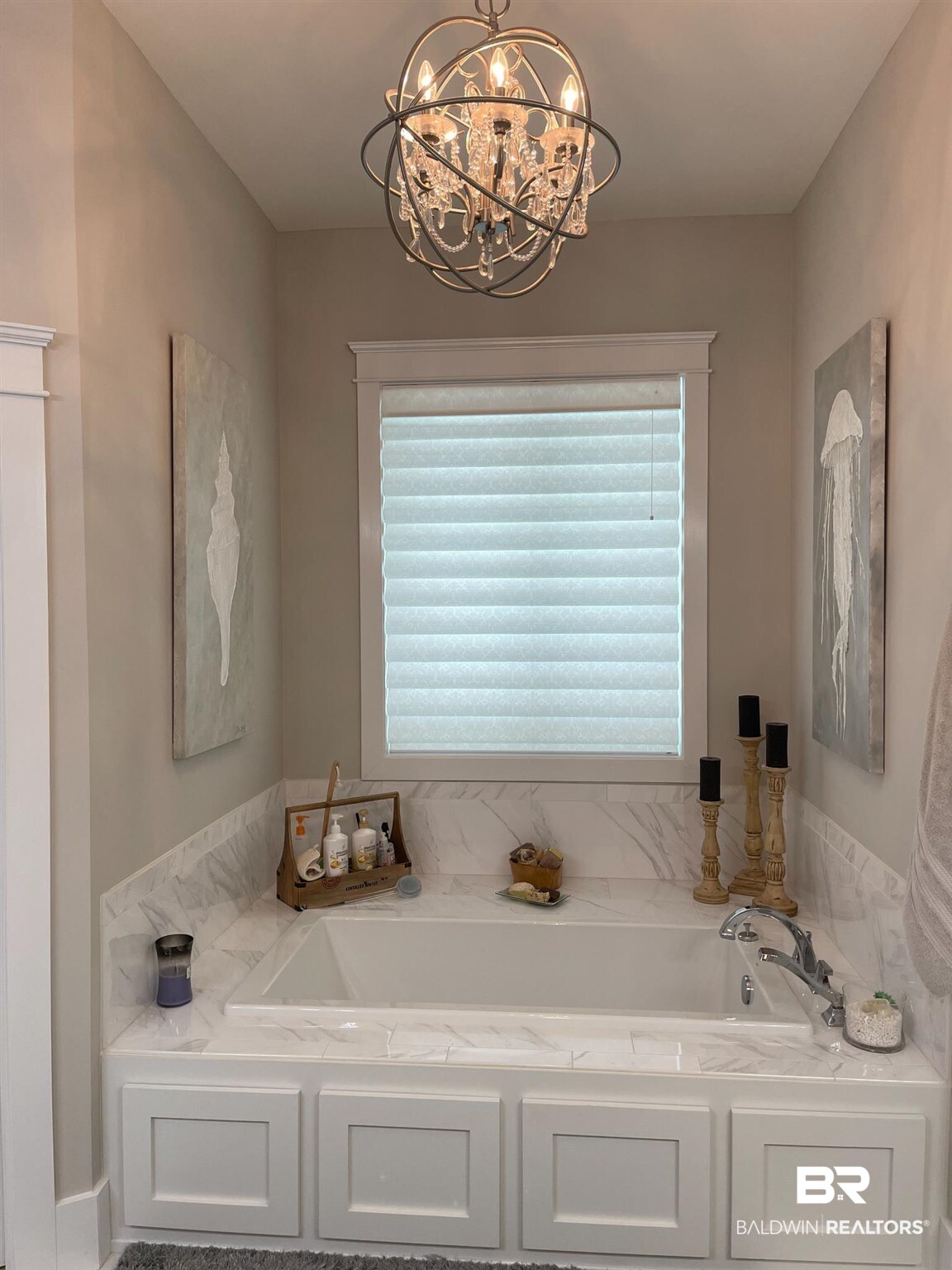5707 Dowty Lane Orange Beach, AL 36561 - Photo 11 of 29