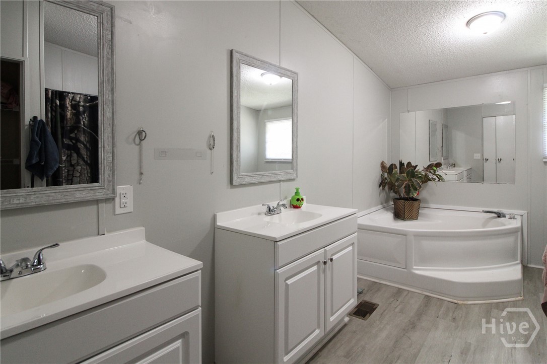 2345 Shoal Creek Road Colbert, GA 30628 - Photo 16 of 44 Gallery Image 16