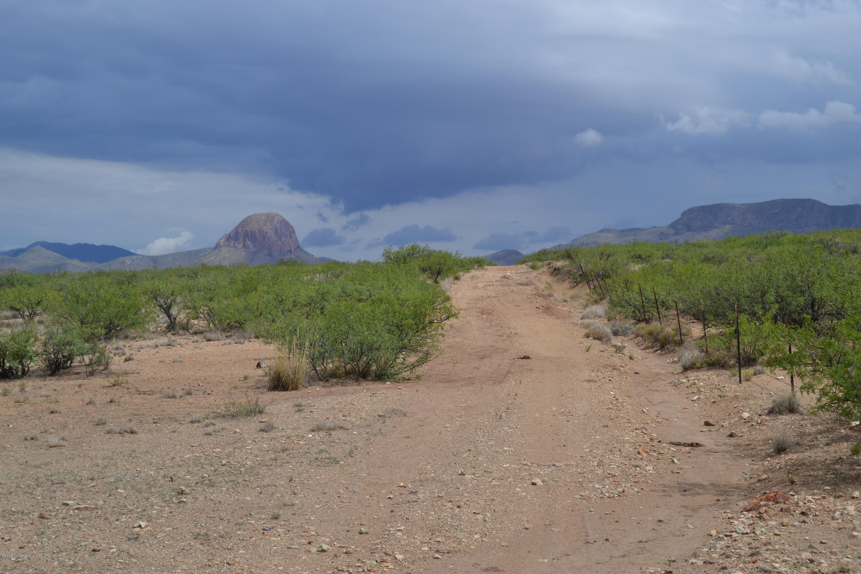 Tbd Indian Creek Road Douglas, AZ 85607 - Photo 1 of 21