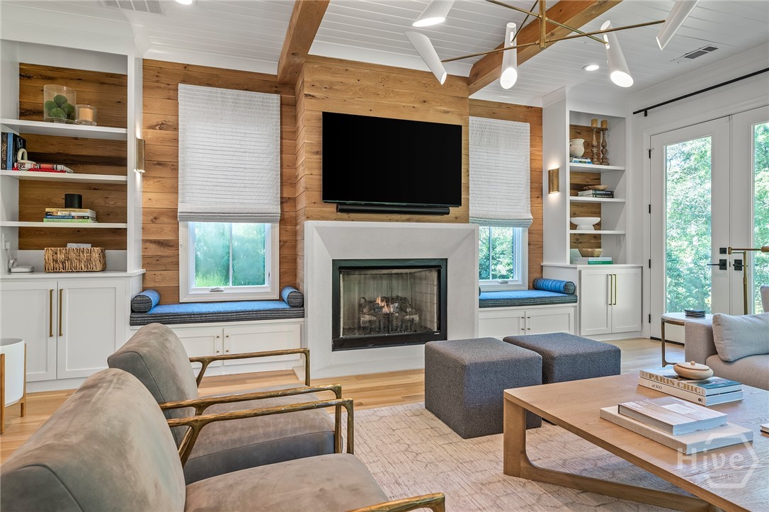 140 Meadowview Road Athens, GA 30606 - Photo 23 of 47