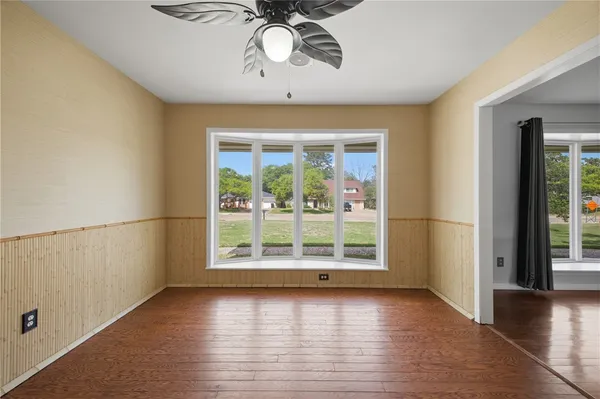 $395,000 | 2104 Carter Creek Parkway, Bryan, TX 77802