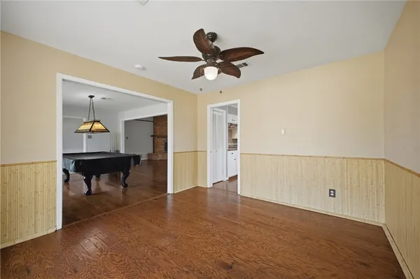 $395,000 | 2104 Carter Creek Parkway, Bryan, TX 77802