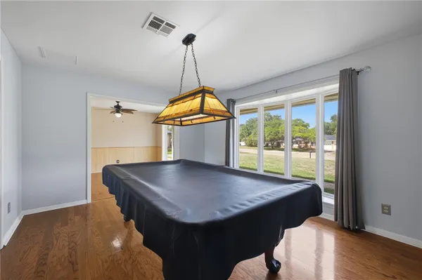 $395,000 | 2104 Carter Creek Parkway, Bryan, TX 77802