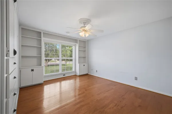 $395,000 | 2104 Carter Creek Parkway, Bryan, TX 77802