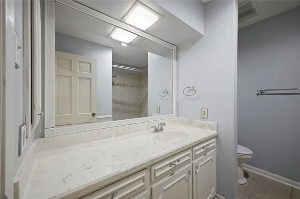 $395,000 | 2104 Carter Creek Parkway, Bryan, TX 77802