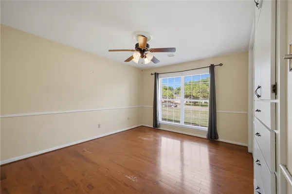$395,000 | 2104 Carter Creek Parkway, Bryan, TX 77802
