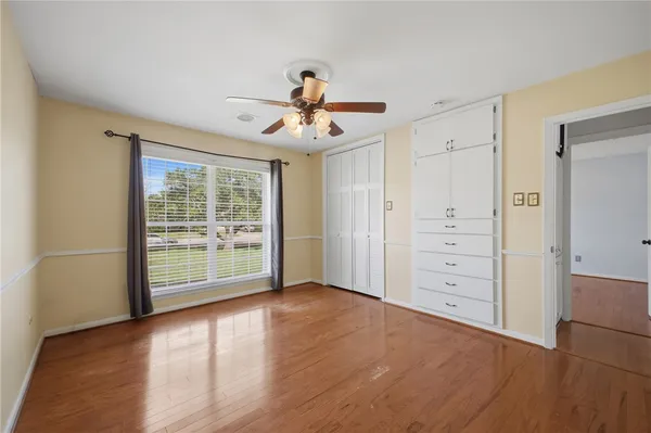 $395,000 | 2104 Carter Creek Parkway, Bryan, TX 77802