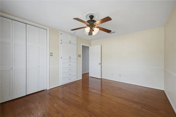 $395,000 | 2104 Carter Creek Parkway, Bryan, TX 77802