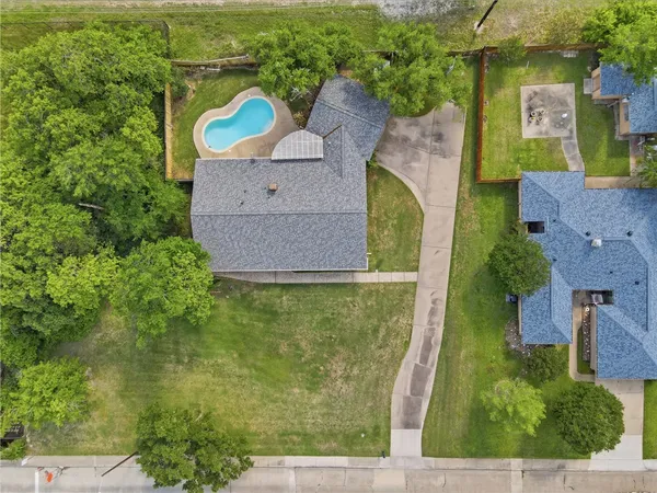 $395,000 | 2104 Carter Creek Parkway, Bryan, TX 77802