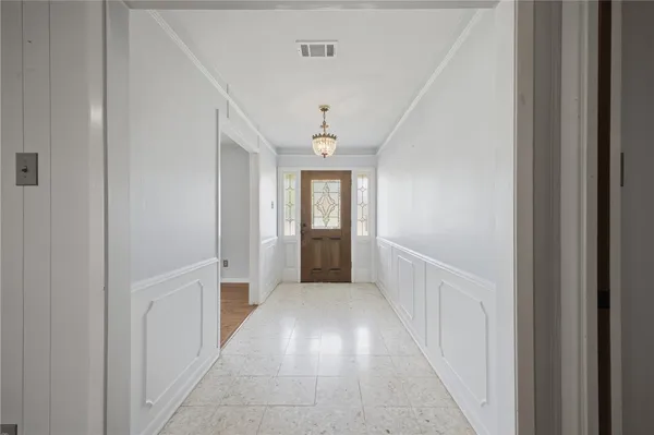 $395,000 | 2104 Carter Creek Parkway, Bryan, TX 77802