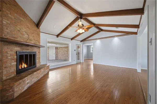 $395,000 | 2104 Carter Creek Parkway, Bryan, TX 77802