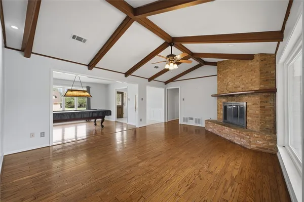 $395,000 | 2104 Carter Creek Parkway, Bryan, TX 77802