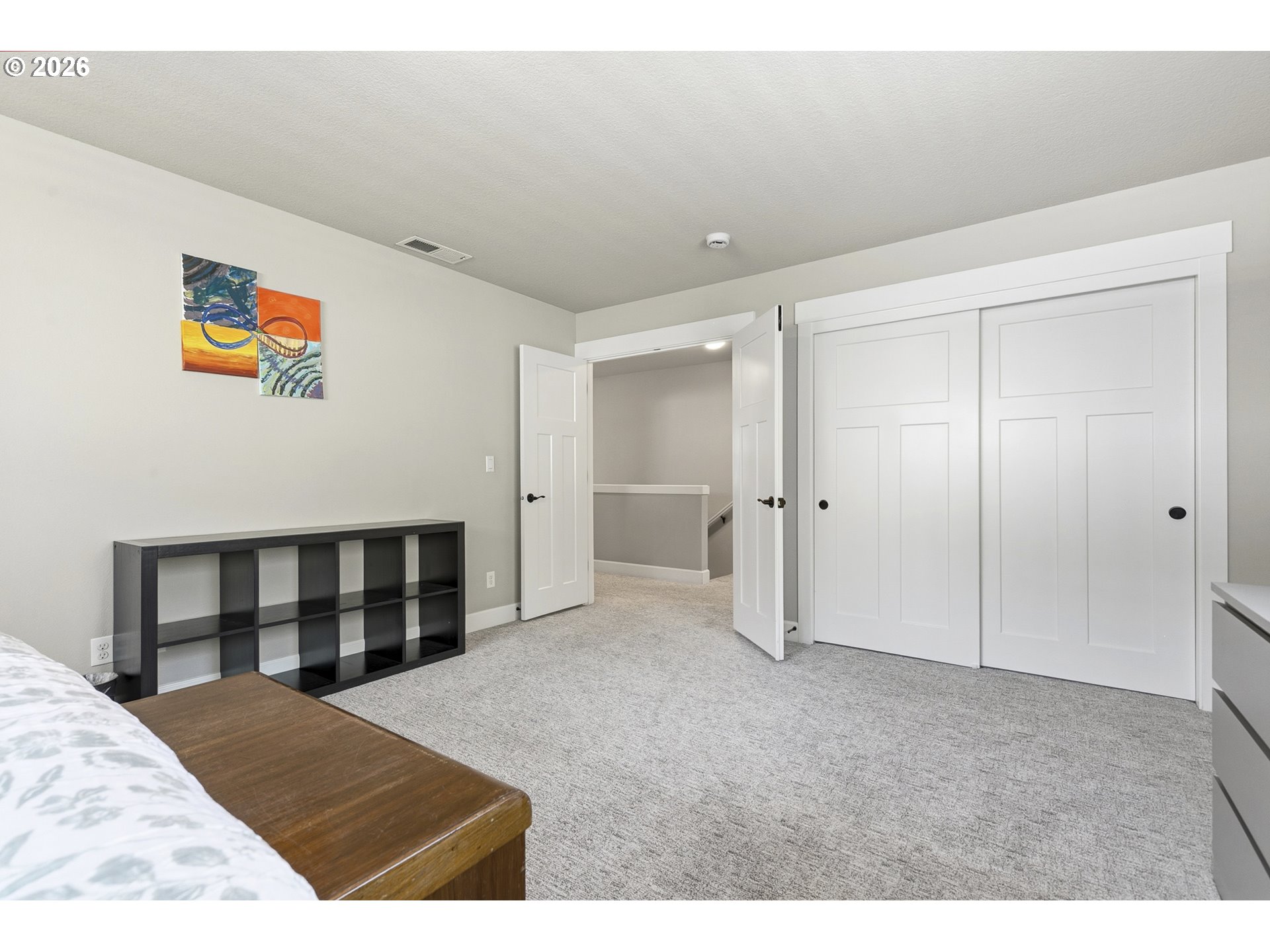 17212 Northeast 33rd Court Ridgefield, WA 98642 - Photo 31 of 48