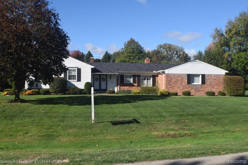 5720 Pebbleshire Road Bloomfield Hills, MI 48301 - Photo 26 of 26 unnamed.jpg