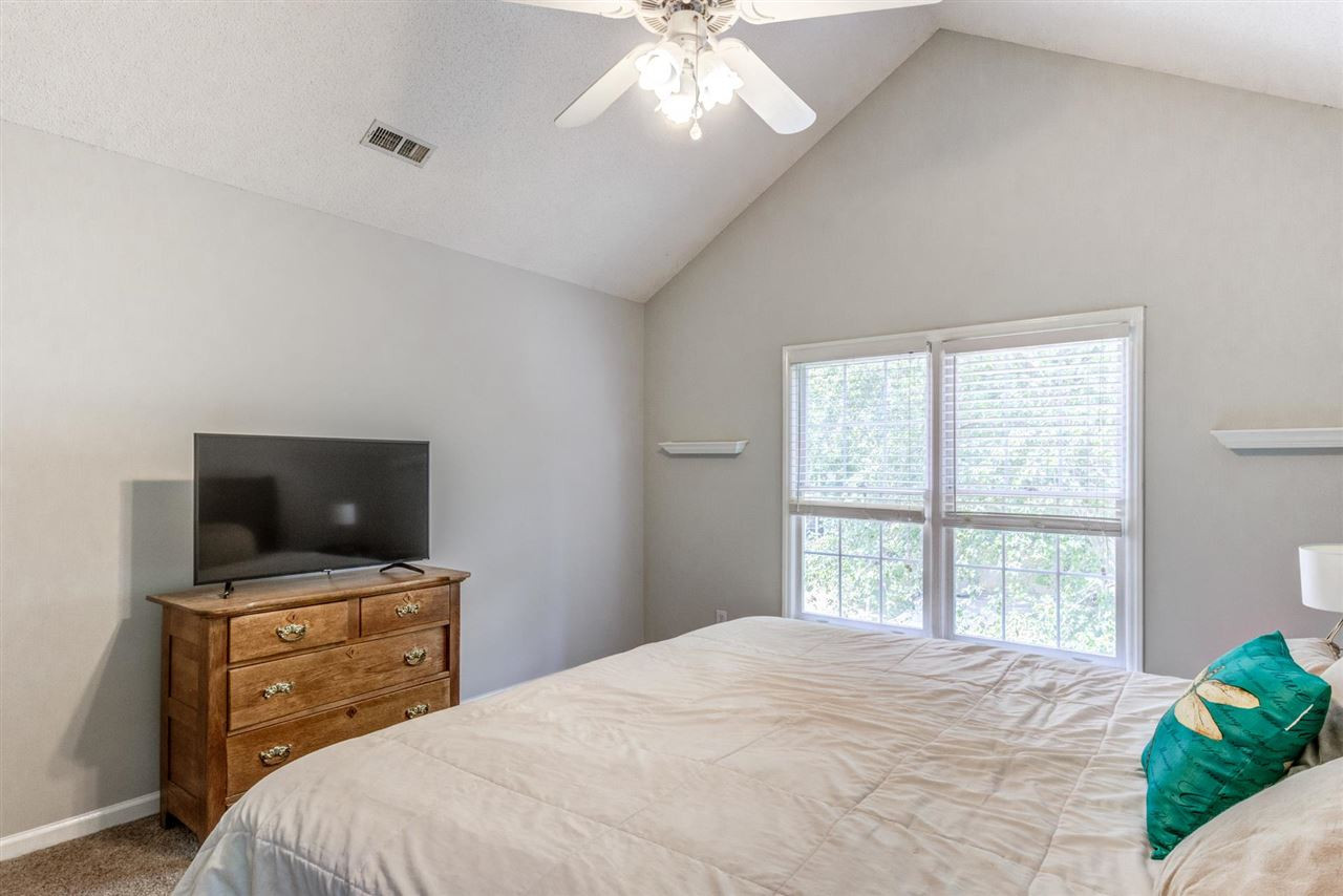 5509 Bridford Place Raleigh, NC 27613 - Photo 20 of 30 Photo 20