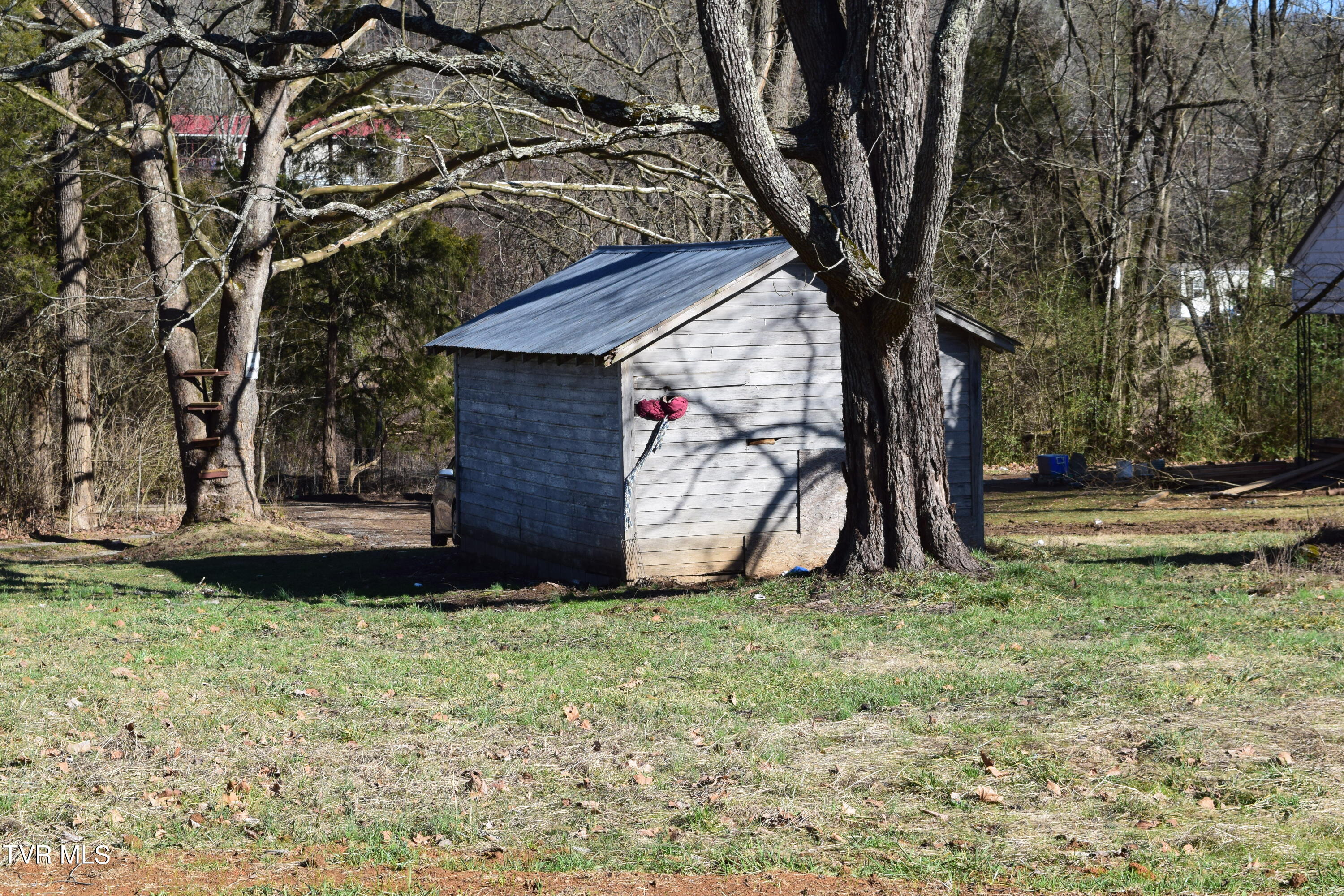 278 Malone Road Watauga, TN 37694 - Photo 7 of 13 DSC_0791