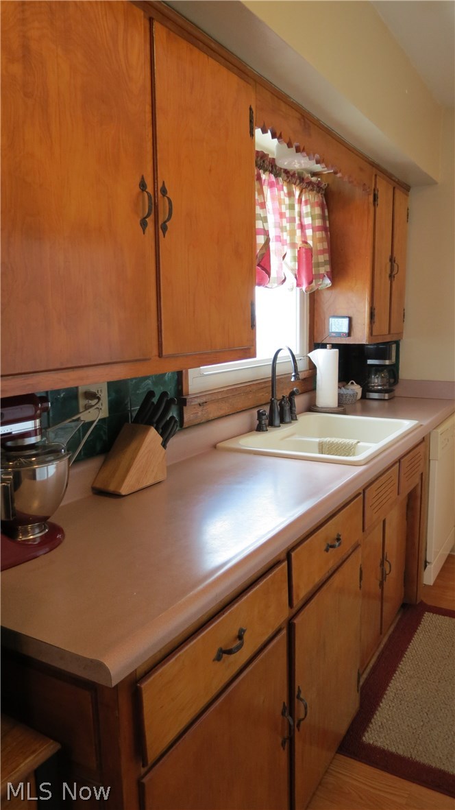345 Stanley Road Akron, OH 44312 - Photo 9 of 19