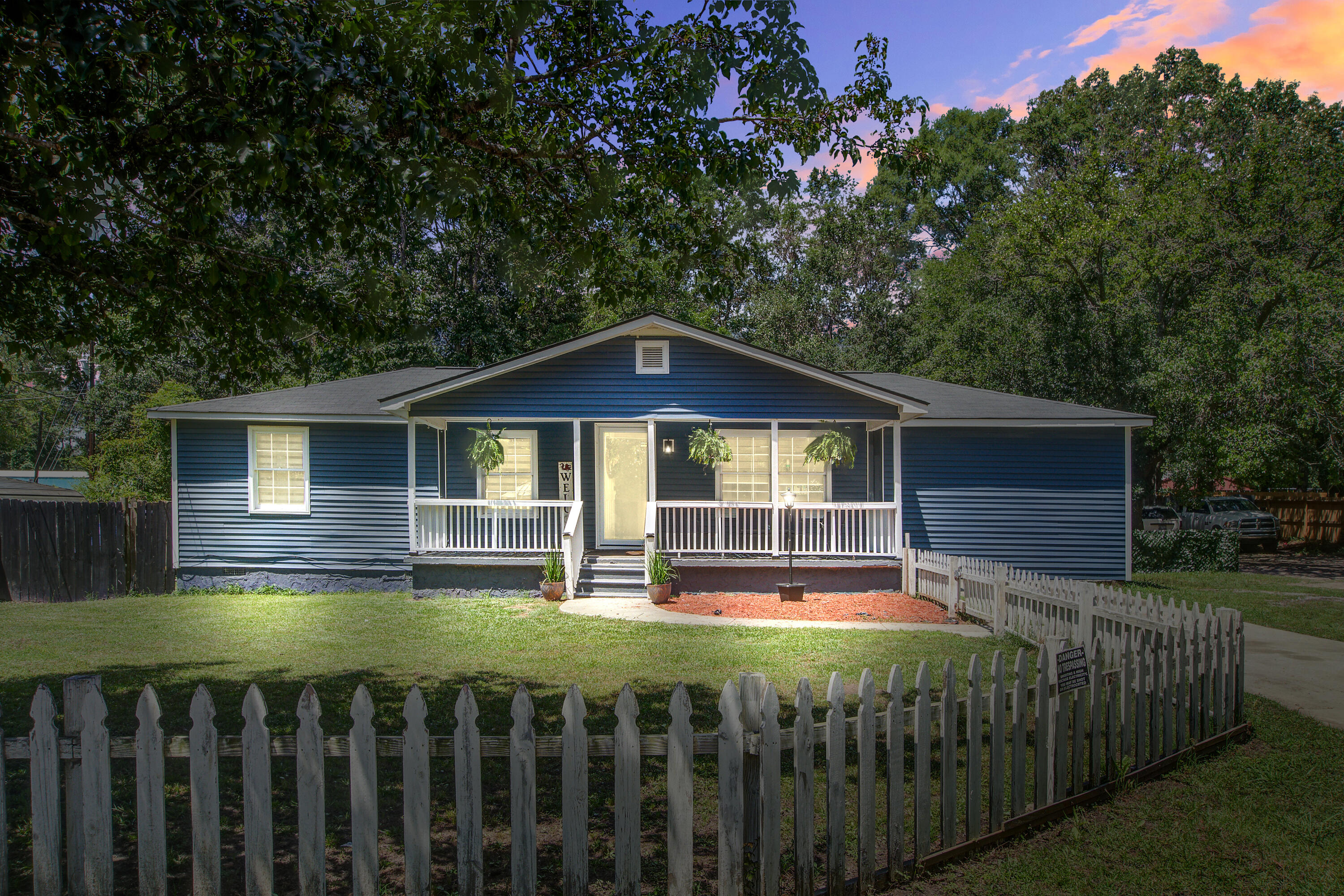 116 County Rd S-18-449 Summerville, SC 29483 - Photo 2 of 23 116 (1)_DTE