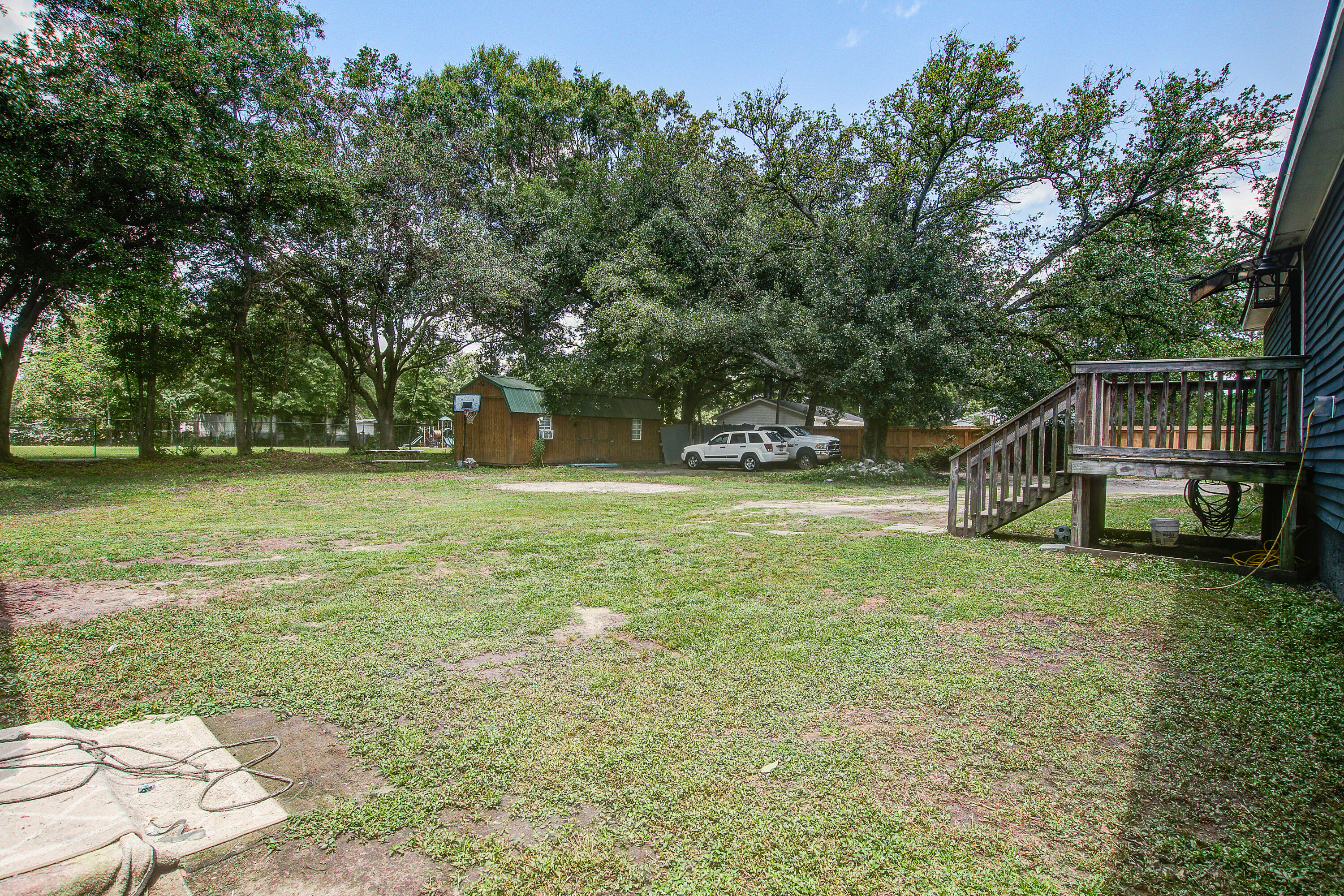 116 County Rd S-18-449 Summerville, SC 29483 - Photo 21 of 23 116 (21)