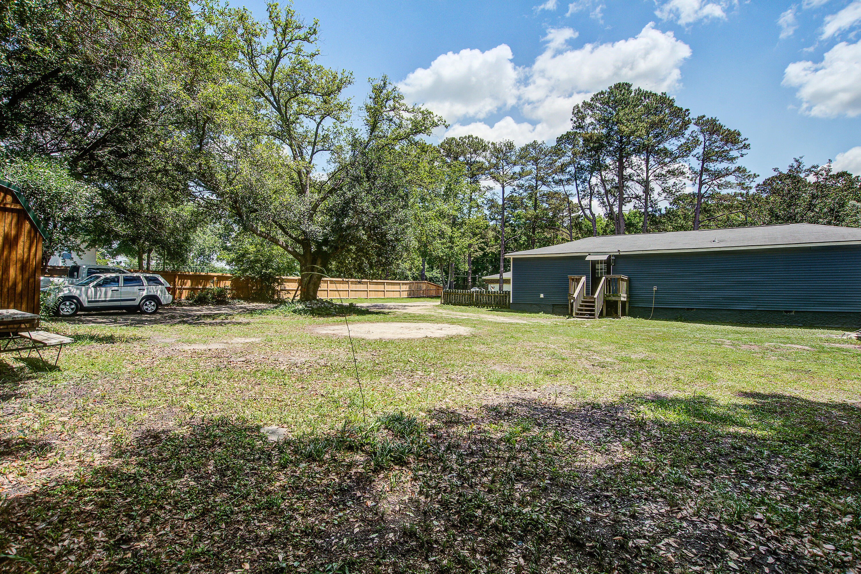 116 County Rd S-18-449 Summerville, SC 29483 - Photo 22 of 23 116 (22)
