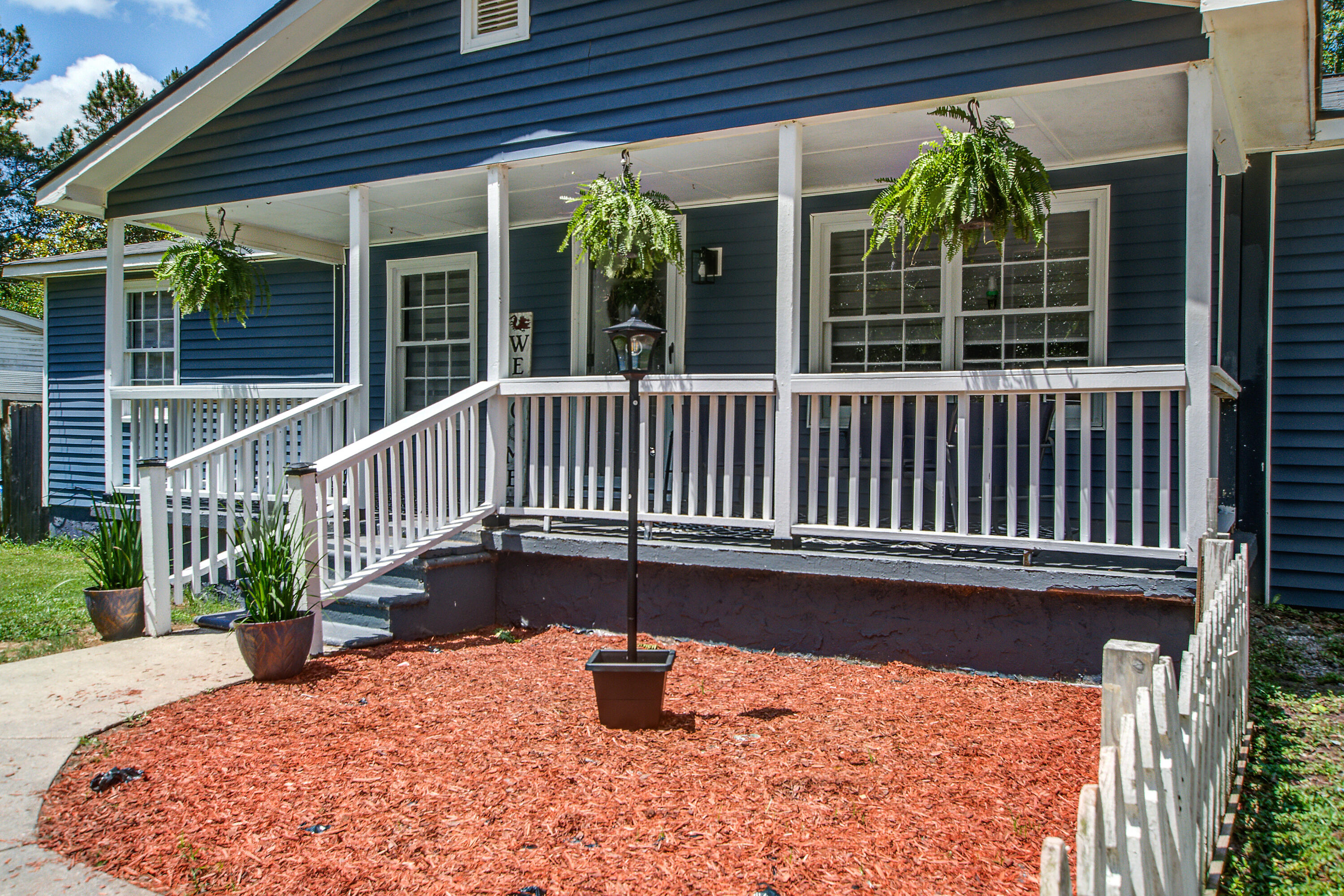 116 County Rd S-18-449 Summerville, SC 29483 - Photo 5 of 23 116 (4)