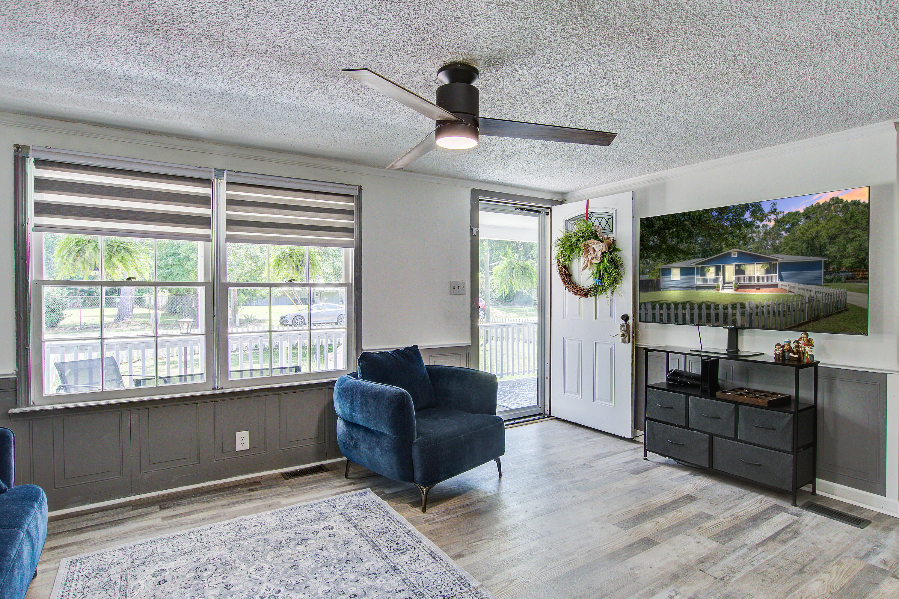 116 County Rd S-18-449 Summerville, SC 29483 - Photo 6 of 23 116 (5)