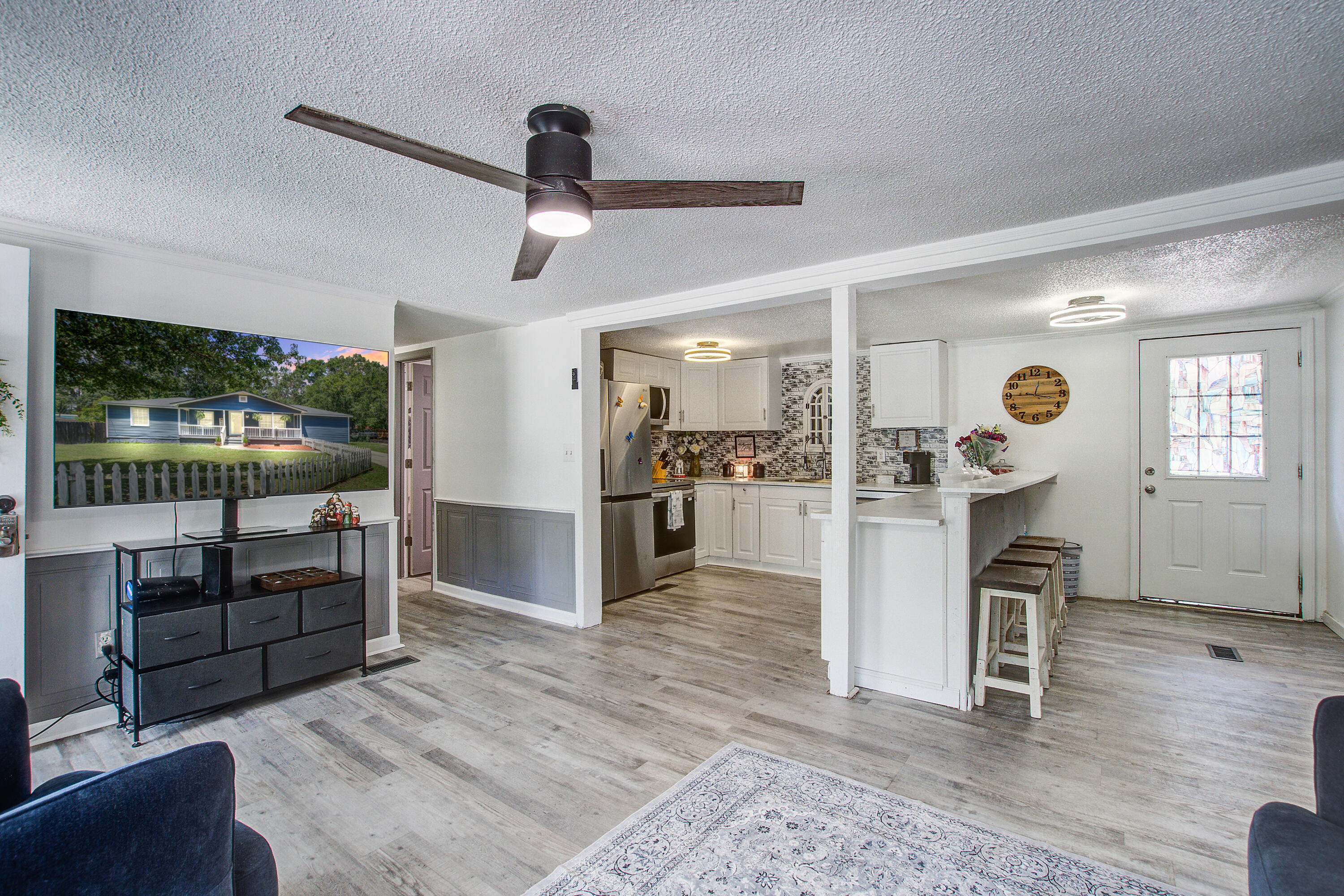 116 County Rd S-18-449 Summerville, SC 29483 - Photo 9 of 23 116 (8)