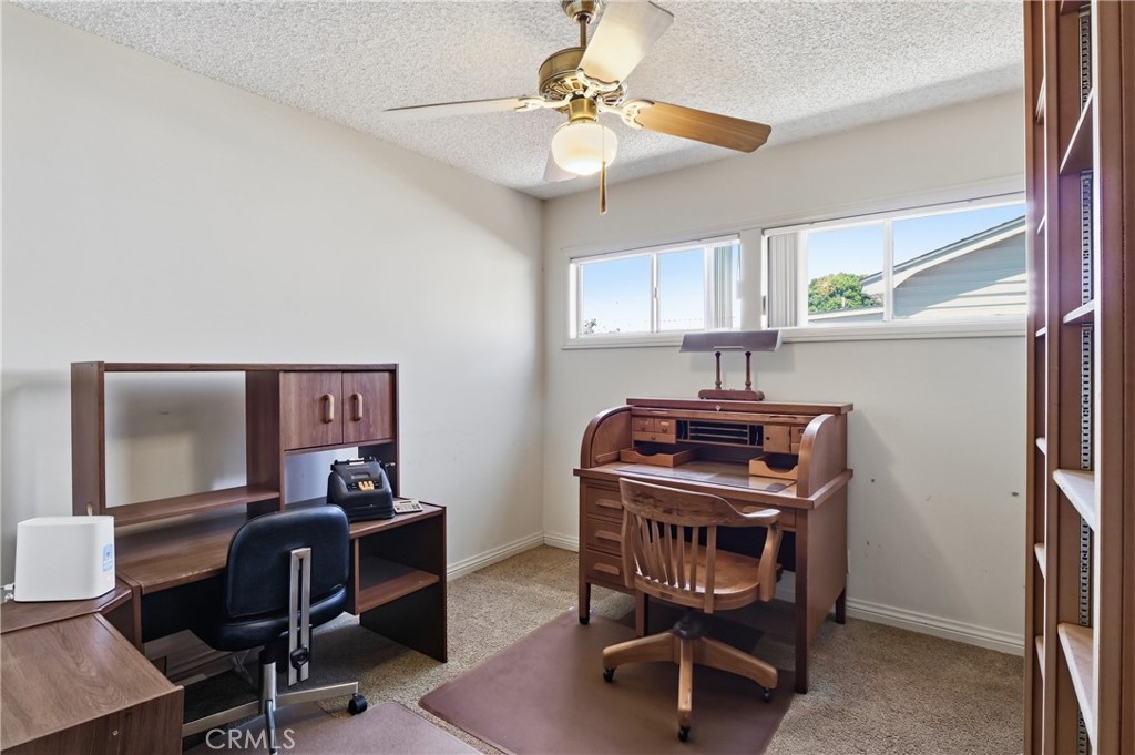 942 North Wanda Road Orange, CA 92867 - Photo 17 of 33 Gallery Image 17