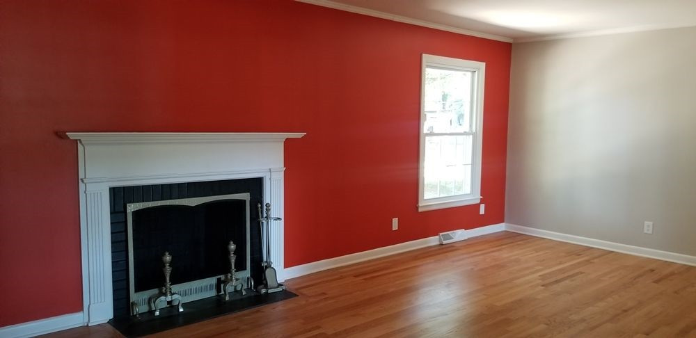 2016 Hillandale Road Durham, NC 27705 - Photo 2 of 9 Photo 2