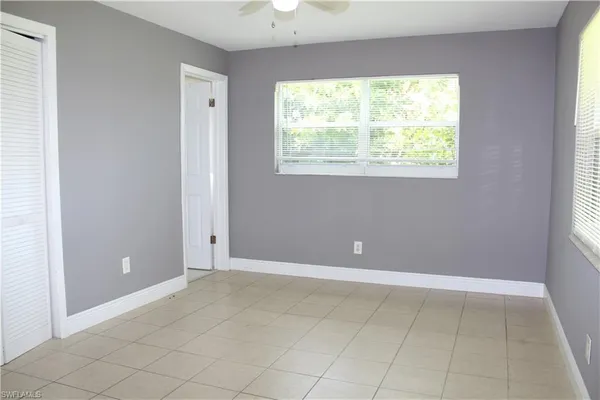 $1,295 | 334 Cape Coral Parkway West, Unit 2, Cape Coral, FL 33914