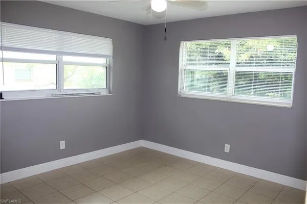 $1,295 | 334 Cape Coral Parkway West, Unit 2, Cape Coral, FL 33914