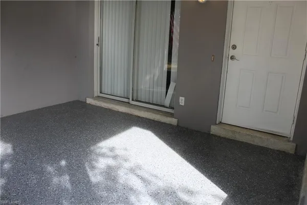 $1,295 | 334 Cape Coral Parkway West, Unit 2, Cape Coral, FL 33914