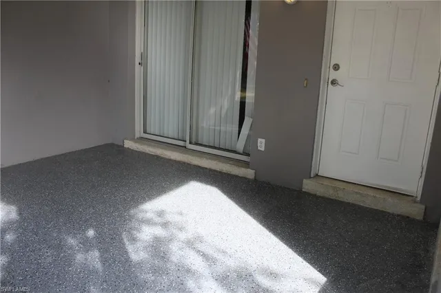 $1,495 | 334 Cape Coral Parkway West, Unit 2, Cape Coral, FL 33914