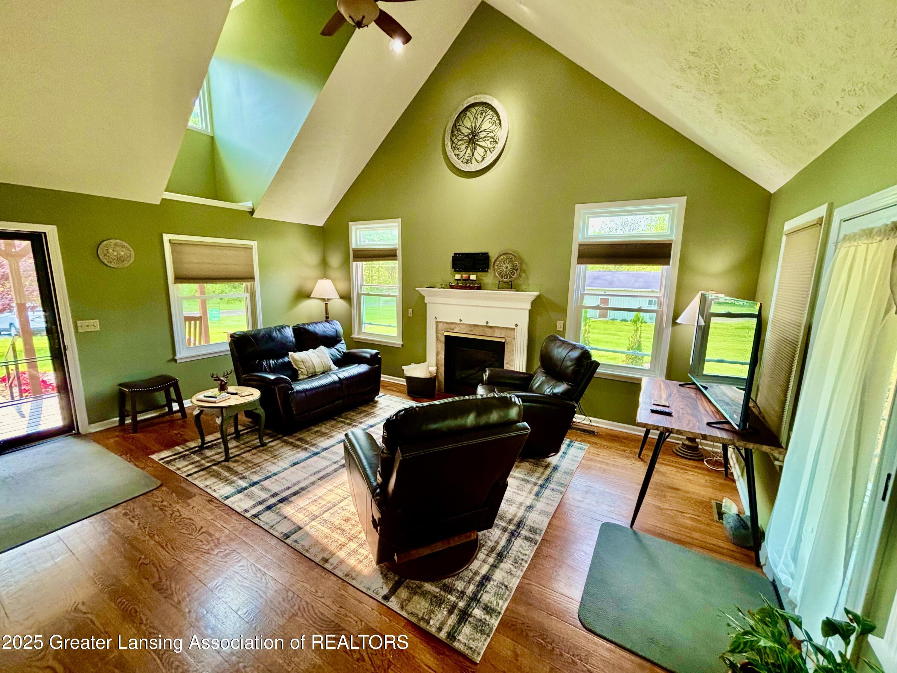 8464 West Howe Road Eagle, MI 48822 - Photo 13 of 70 IMG_5282