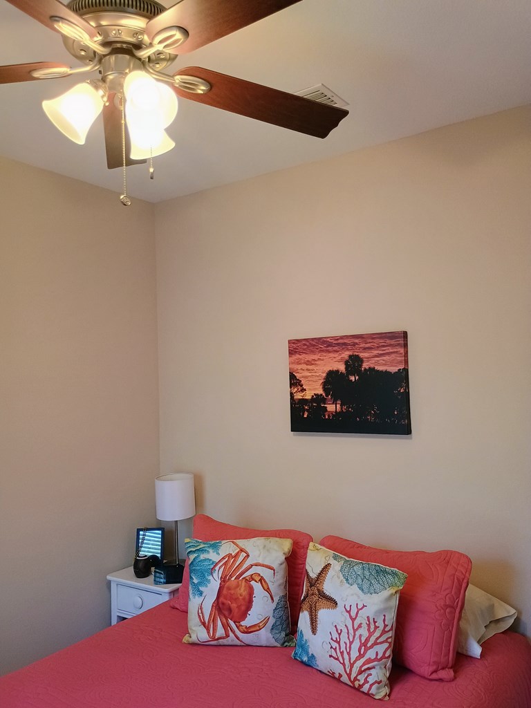 811 Bruce Avenue Carrabelle, FL 32322 - Photo 22 of 52