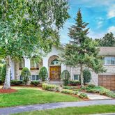 $1,445,000 | 4 Laurie Lane, Stoneham, MA 02180