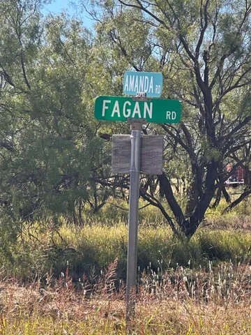 $50,000 | 102 Lot, Justiceburg, TX 79330