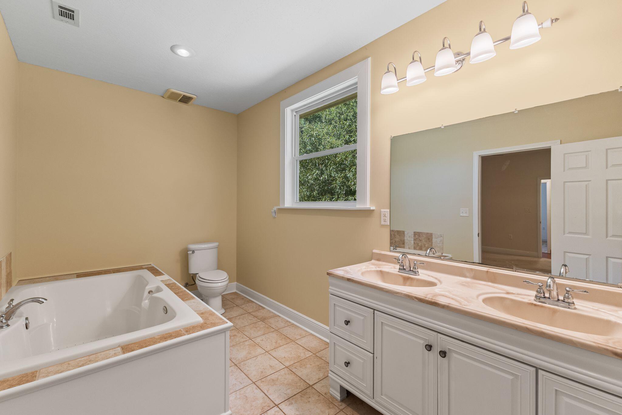 249 Clyde Loftin Road Sumrall, MS 39482 - Photo 20 of 51 Gallery Image 20