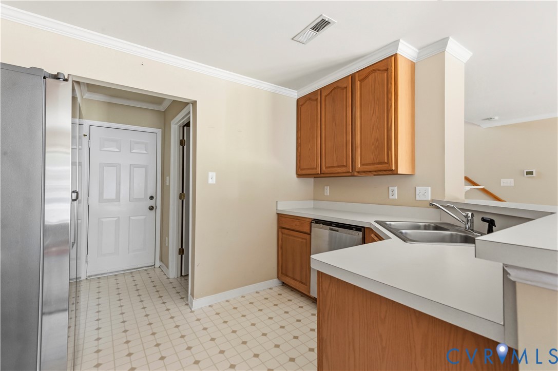 14207 Lookout Point Road Midlothian, VA 23112 - Photo 11 of 29