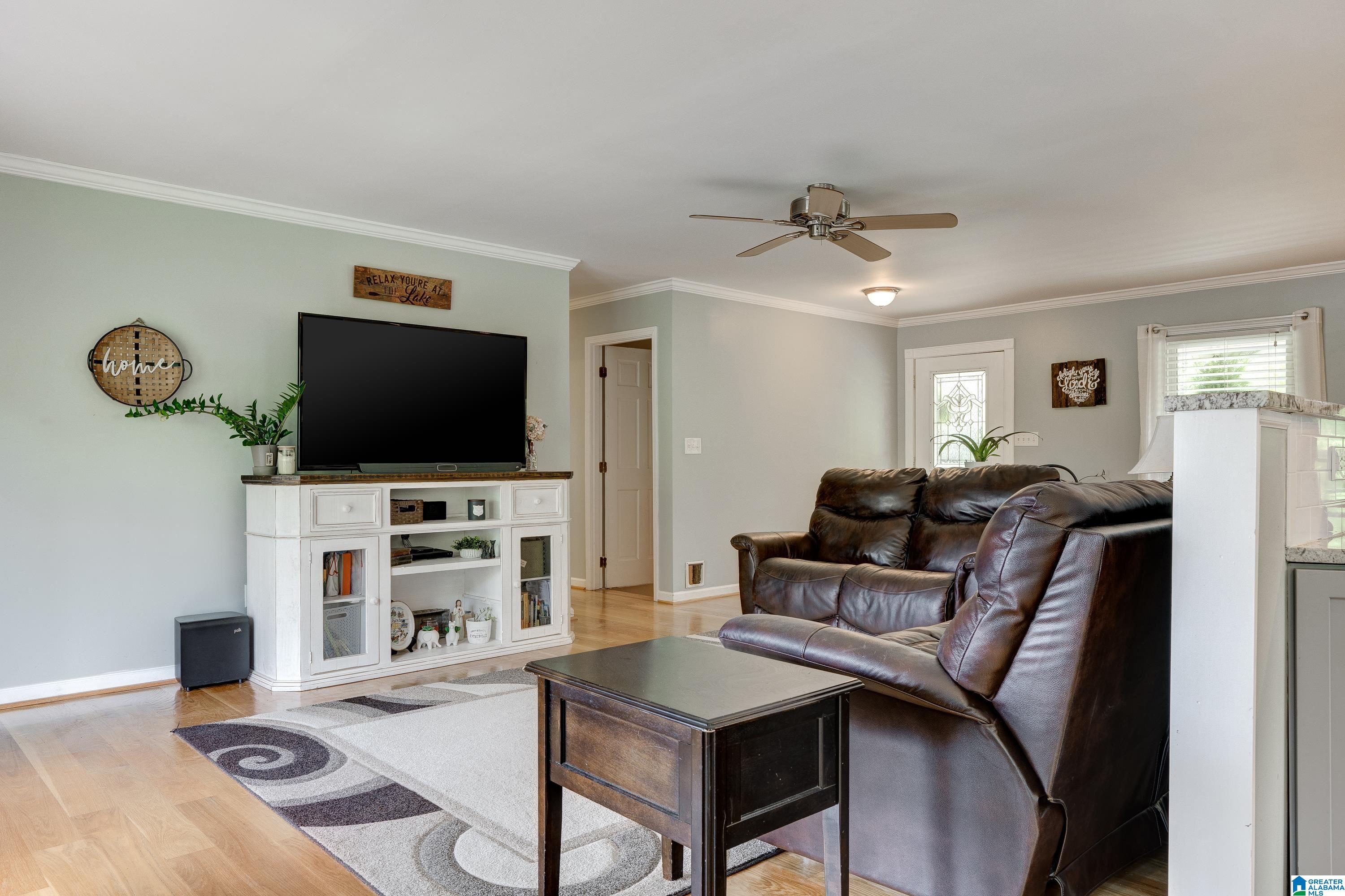 1906 Depot Street Riverside, AL 35135 - Photo 8 of 44 Gallery Image 8