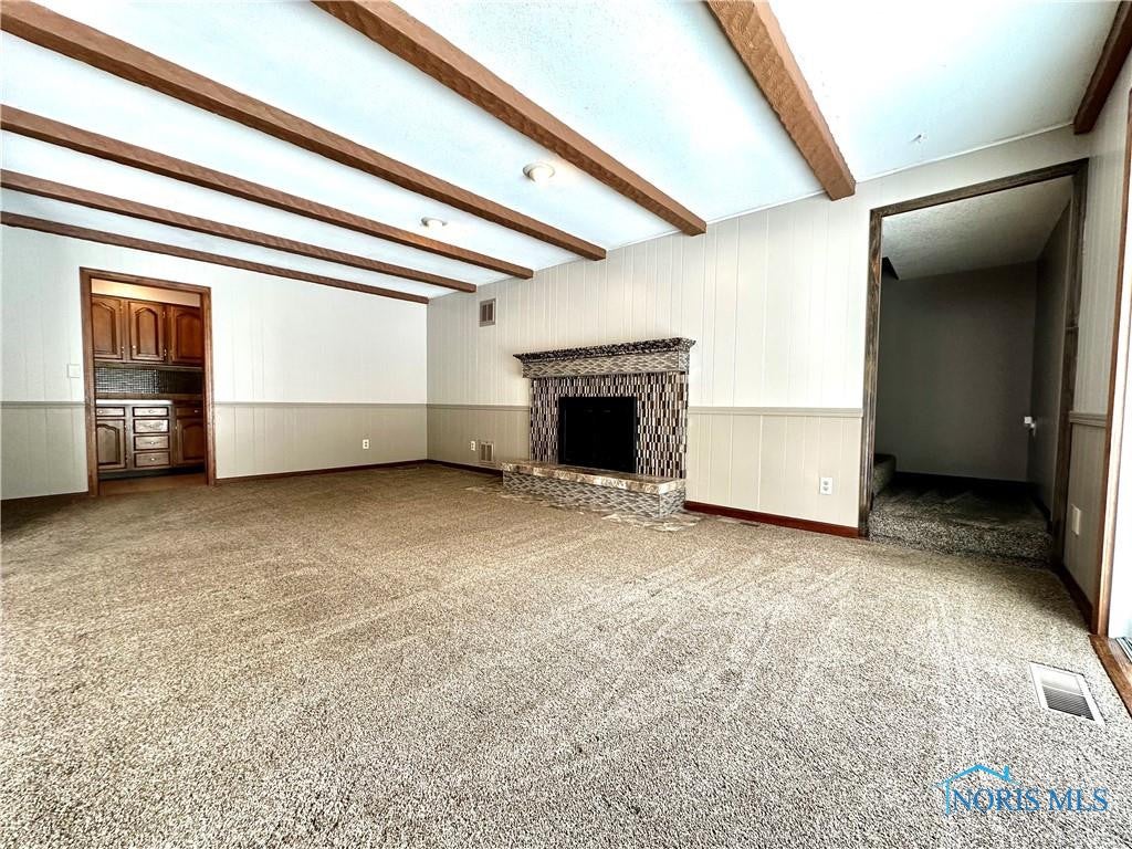700 Carpenter Road Defiance, OH 43512 - Photo 14 of 38 Gallery Image 14